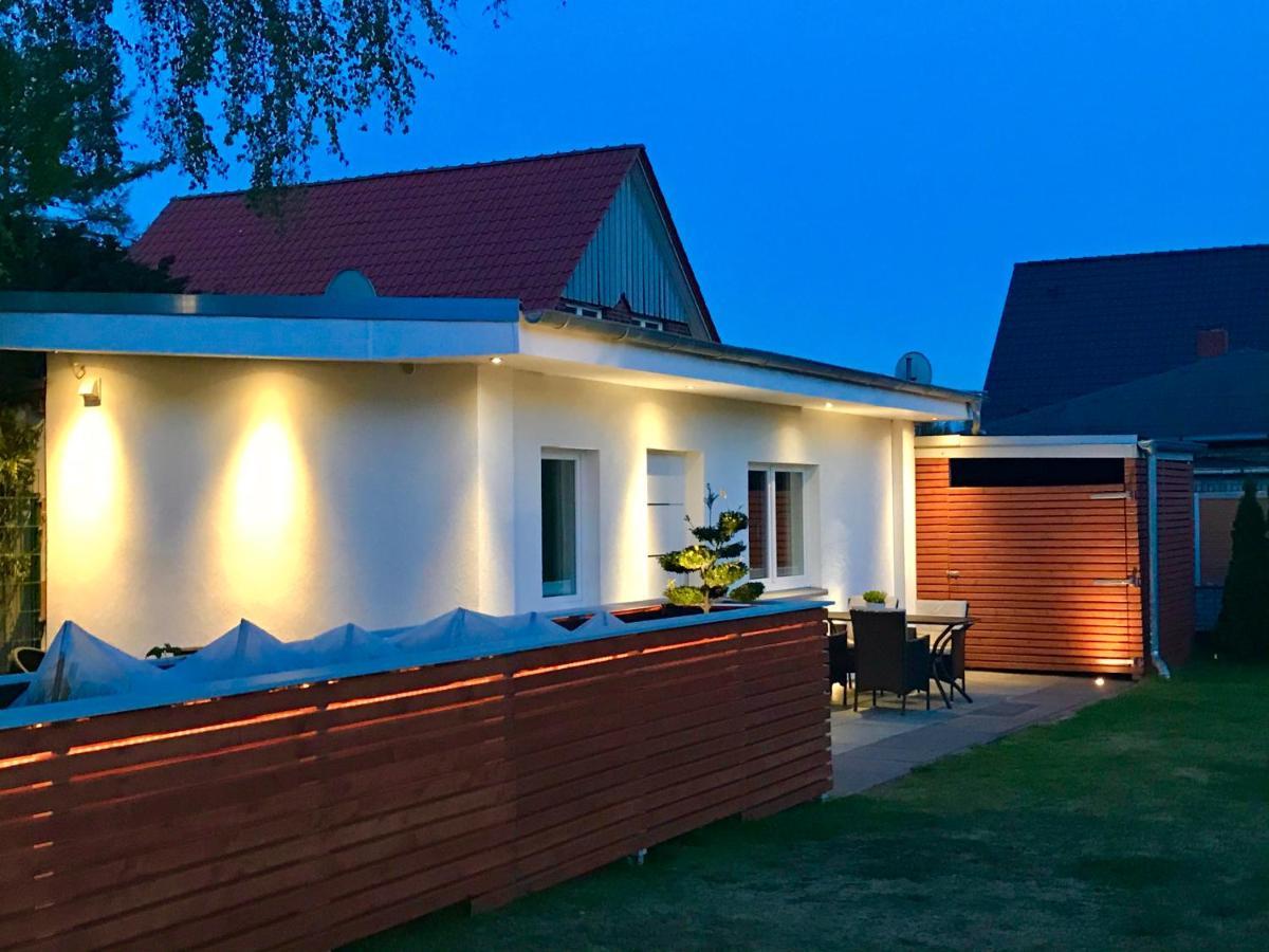 Wunderschoene Wohlfuehloase Im Gruenen Mit Innenstadtnaehe Appartement *