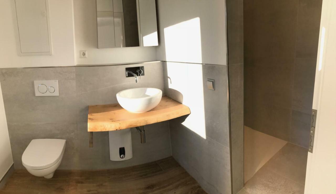 Appartement Wunderschoene Wohlfuehloase Im Gruenen Mit Innenstadtnaehe Ellerbek